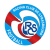 Racing Club de Strasbourg