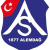 1877 Alemdag Spor Kulubu