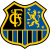 1.Fussball-Club Saarbrücken e.V.