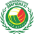 Dobrudja 07