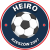 Heiro Rzeszow