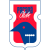 Paraná Clube