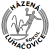 TJ Sokol Luhacovice