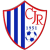 Club Social y Deportivo Juventud Retalteca