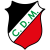 Club Deportivo Maipú