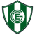 Club Social y Deportivo Gimnasia y Esgrima de Chivilcoy