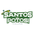 Santos del Potosi