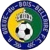 RFC Queue-du-Bois