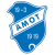 Amot Idrettsforening