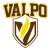 Valparaiso Beacons