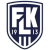 FK Luhacovice