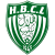 Hilal Baladiat Chelghoum Laid