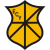 Esporte Clube Ypiranga