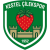 Kestel Cilekspor Kulubu
