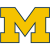 Michigan Wolverines