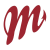Diablos Rojos del México