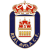 Real Ávila Club de Fútbol