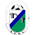 Ladoeiro