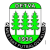 MFK Detva