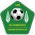 SC Cenkovce