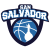 San Salvador BC