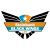 EHC Steinbach Black Wings Linz
