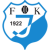 FK Jedinstvo Bijelo Polje