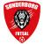 SUB Sonderborg Inter