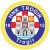 HNK Trogir