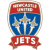 Newcastle United Jets FC