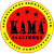 KAMA2