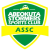 Gateway FC Abeokuta