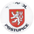 TJ Sokol Postupice