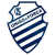 Centro Sportivo Alagoano