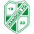 Kaposvari Rakoczi FC