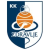 Leskovac Zdravlje