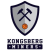 BK Kongsberg Miners