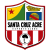 Santa Cruz AC