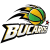 Bucaros