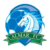 Almar