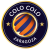 Colo Colo Zaragoza