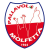 Pallavolo Molfetta