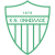 Onisilos Sotira FC