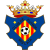 Mislata CF