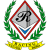 Racing Club Polideportivo Valverdeño
