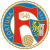FC Fortuna Pleseni