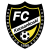 FC Kuusankoski