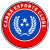 Canaa Esporte Clube