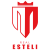 Real Estelí FC