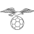 Jurmalas Sports